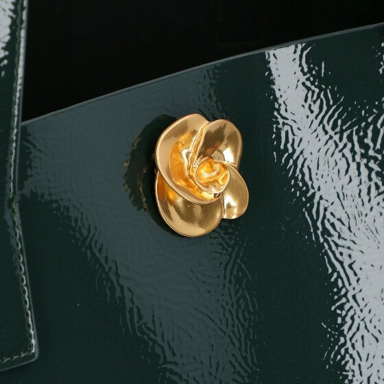 Ted Baker Rosenni Bolsa de hombro 36 cm