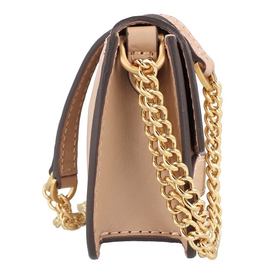 The Bridge Lucrezia Bolsa de hombro Piel 18.5 cm