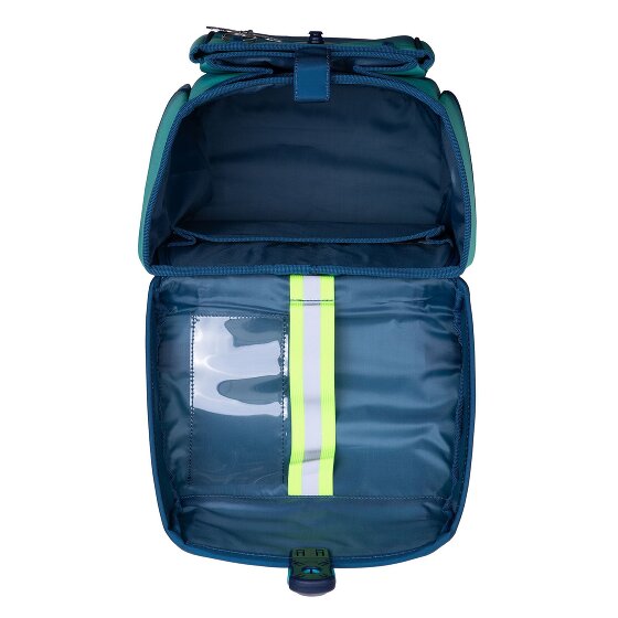 McNeill Perfecto Juego de mochilas escolares 5 piezas