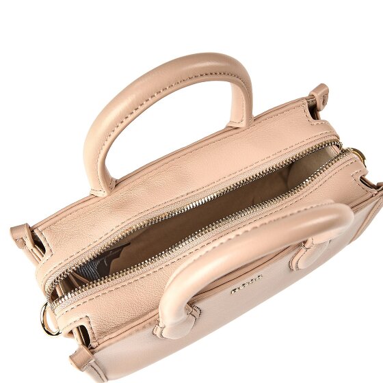 Boss Sandy Bolso 22 cm