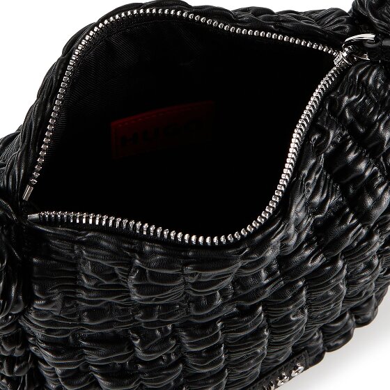 Hugo Mhati Bolsa de hombro 21 cm