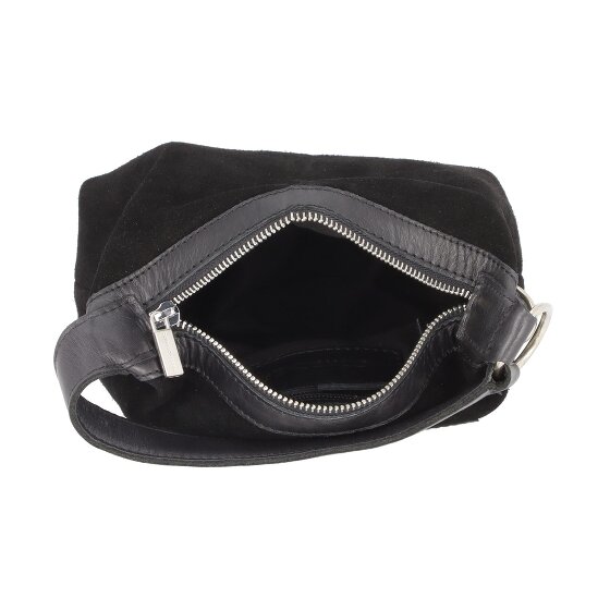 Cowboysbag Cobourg Bolso Piel 18 cm