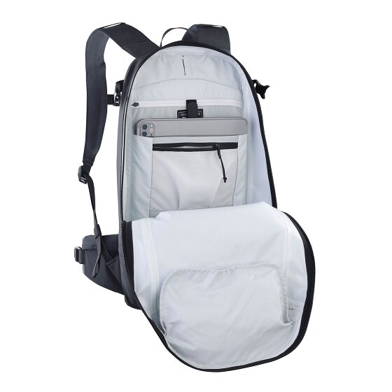 Evoc Allride Mochila para bicicleta 46 cm