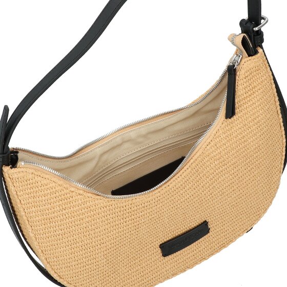 Marc O'Polo Senja Bolsa de hombro S 31 cm