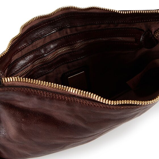 Campomaggi Mara Bolsa de hombro Piel 31.5 cm