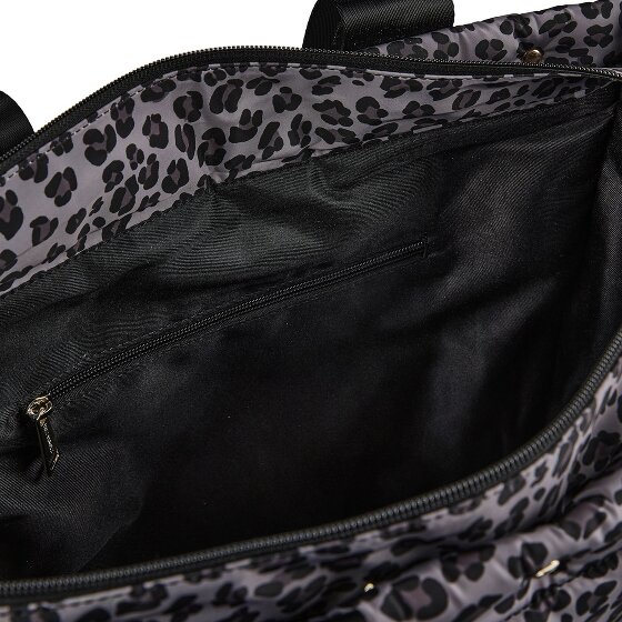 Hey Marly Best Buddy Bolsa de compras 41.5 cm