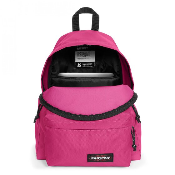 Eastpak Day Pak'R Mochila de día 40 cm Compartimento para el portátil