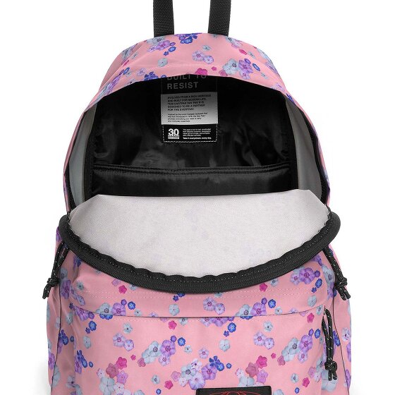 Eastpak Day Pak'R Mochila de día 40 cm Compartimento para laptop