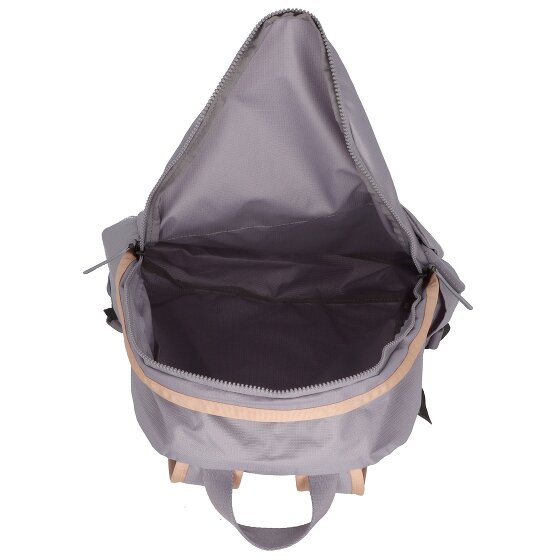 Horizn Studios Mochila Shibuya M 44 cm