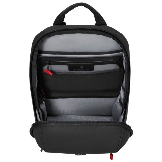 Victorinox Mochila Touring 2.0 Compartimento para portátil de 43 cm
