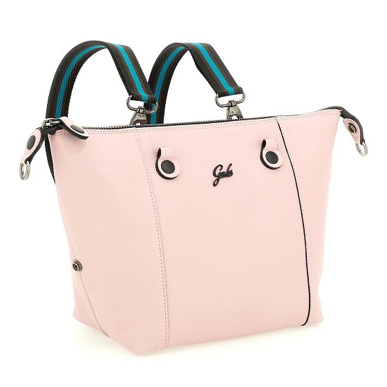 Gabs G3 Plus 5 en 1 bandolera de piel 37 cm