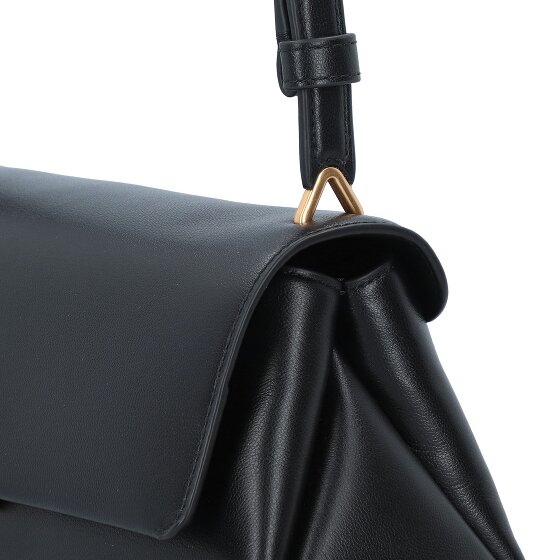 Kate Spade New York Grace Bolsa de hombro Piel 28.5 cm