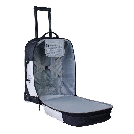 Evoc 2 ruedas Bolsa de viaje 54 cm