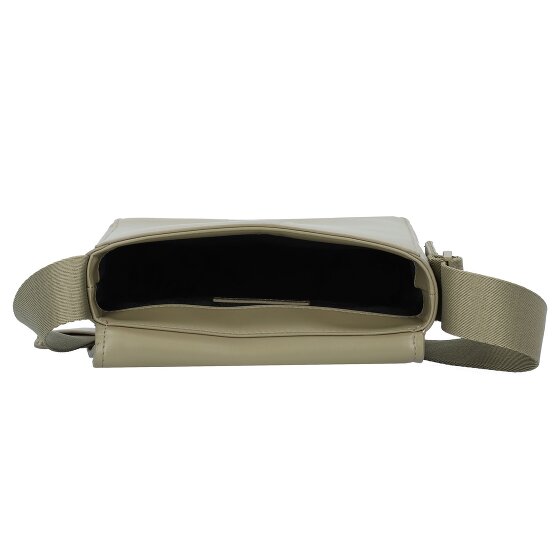 Calvin Klein Minimal Focus Bolsa de hombro 22 cm