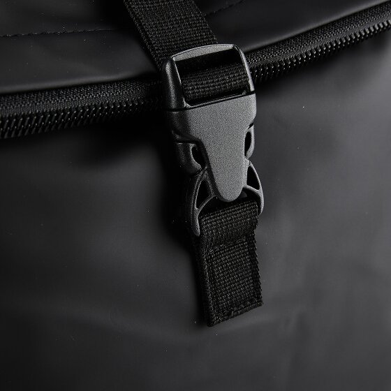 Bench Mochila de día 34 cm Compartimento para el portátil