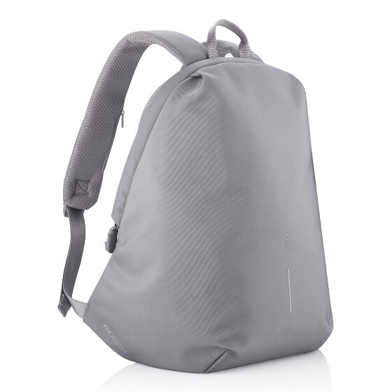 XD Design Compartimento para portátil Bobby Soft RFID de 45 cm