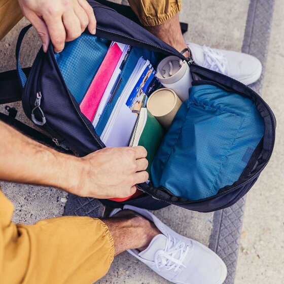 Gregory Retna 20 Mochila de día 50 cm Compartimento para el portátil