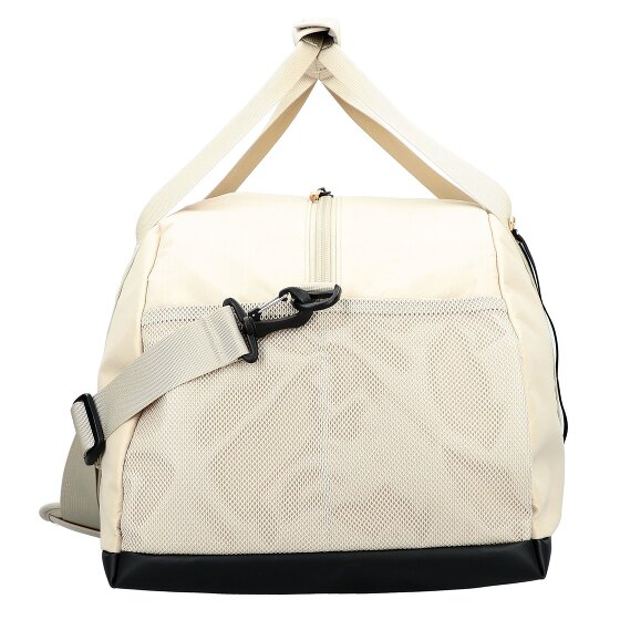 Haglöfs Tight 50L Bolsa de viaje Weekender 52 cm