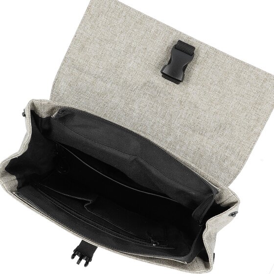 Picard Speed Mochila de día 40 cm Compartimento para el portátil