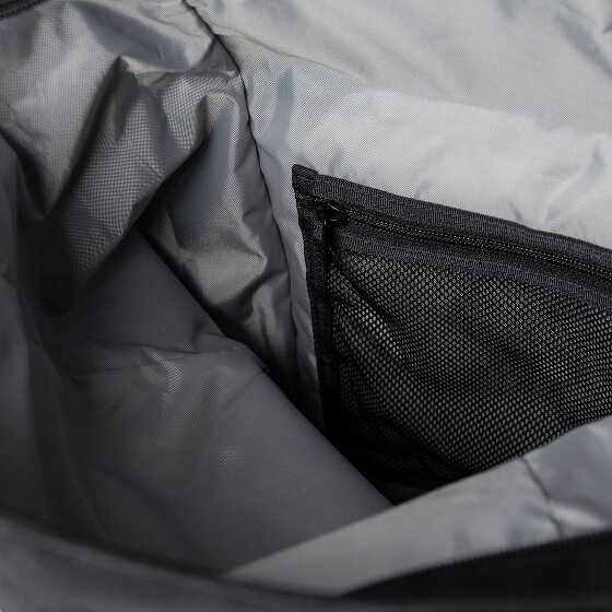 Sandqvist Icon Mochila de día 65 cm Compartimento para laptop