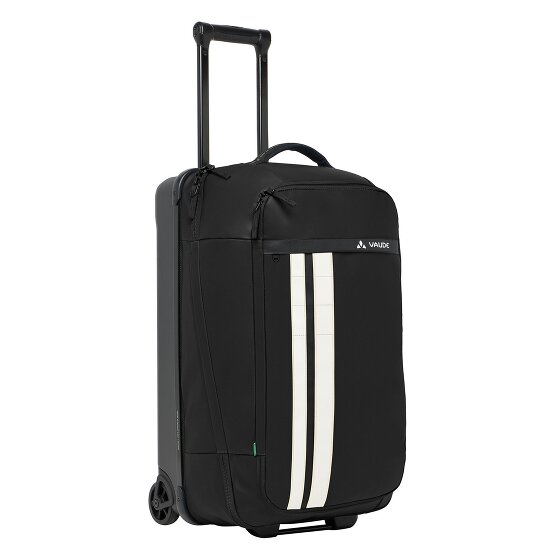 Vaude Takutea 65 2 ruedas Carrito 65 cm