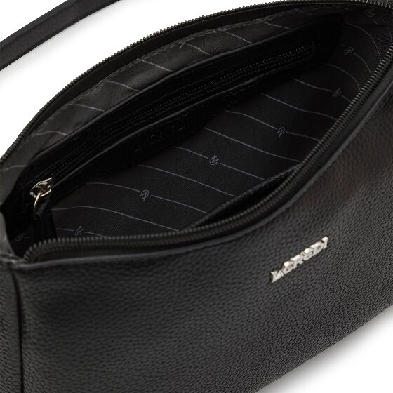 L.Credi Norika Bolsa de hombro 25 cm