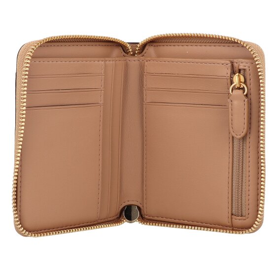 DKNY Avril Cartera 12.5 cm