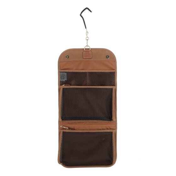 Bric's Bolsa de lavado Life 30 cm