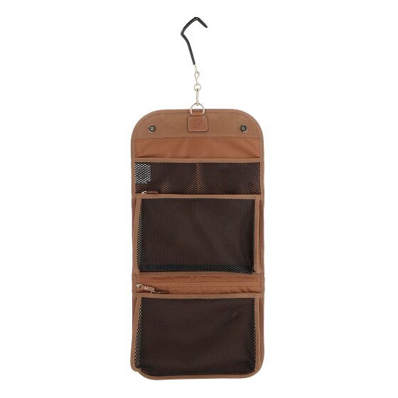 Bric's Bolsa de lavado Life 30 cm