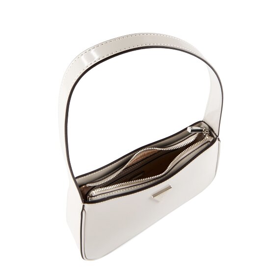 Guess Arnela Bolsa de hombro 26 cm