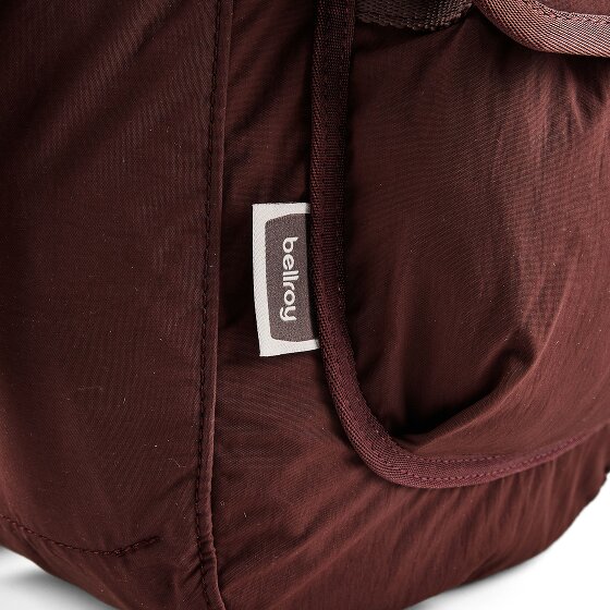 Bellroy Cinch Mensajero 31 cm