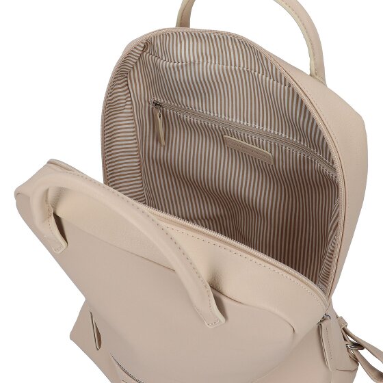 Tom Tailor Gia Mochila de día 35 cm