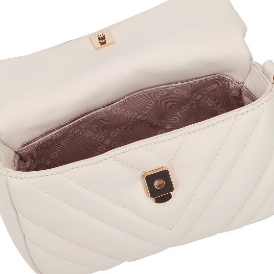 Liu Jo Lunny Bolsa de hombro XS 22 cm