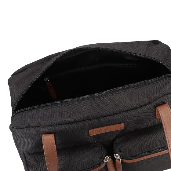 Greenburry Emily Bolsa de hombro 35 cm