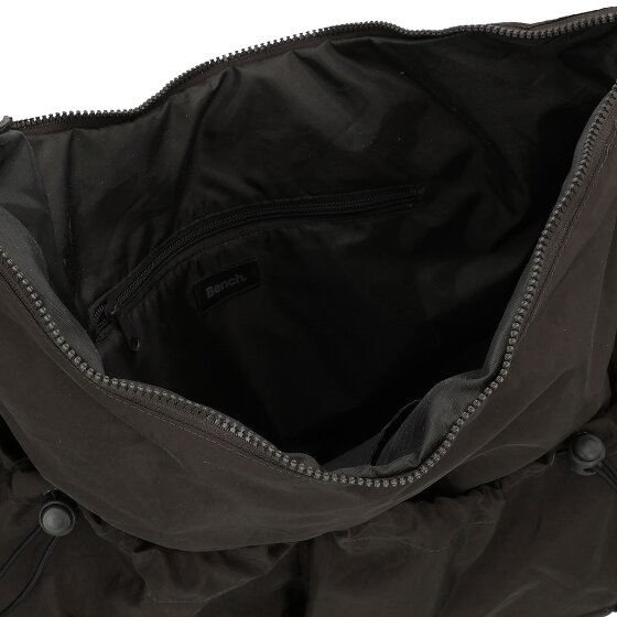 Bench Soft Bolsa de hombro 54 cm