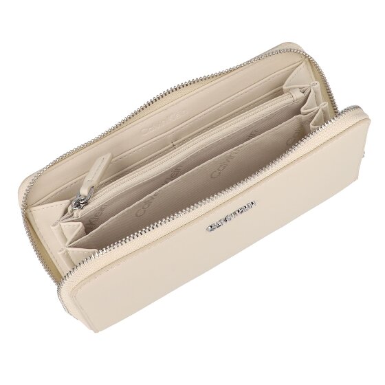 Calvin Klein Gracie Cartera 19 cm