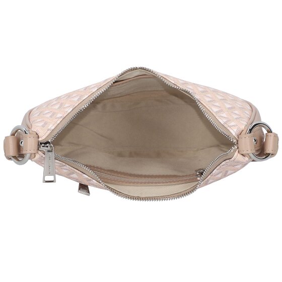 Lancaster Ikon Bolsa de hombro 25 cm