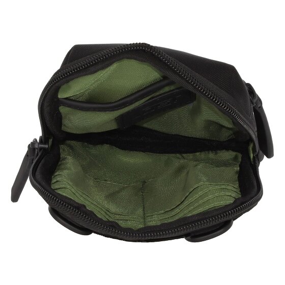 Jost Funda para móvil Tallin 14 cm