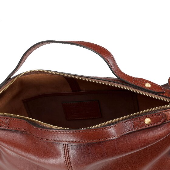 The Bridge Icons Bolso Piel 39 cm