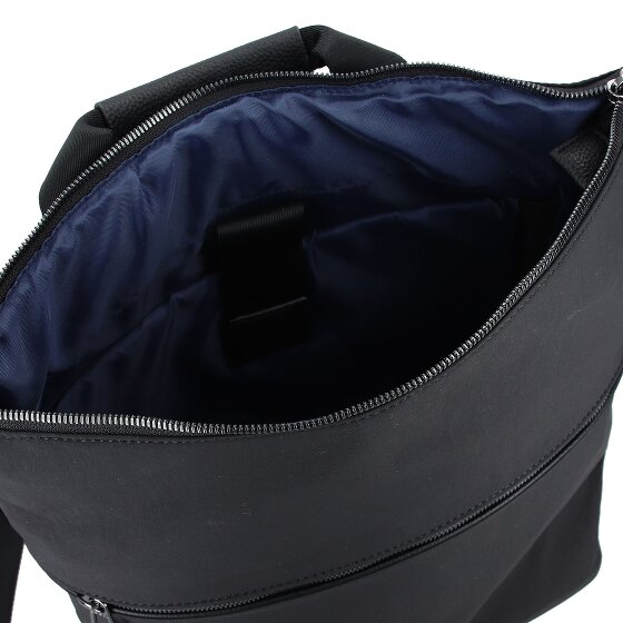 Joop! Narni Mochila de día 40 cm Compartimento para el portátil