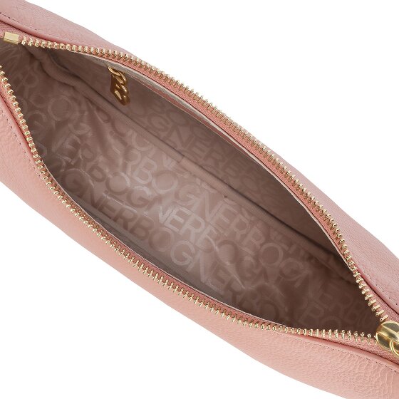 Bogner Bolso Pontresina Lora Piel 24 cm