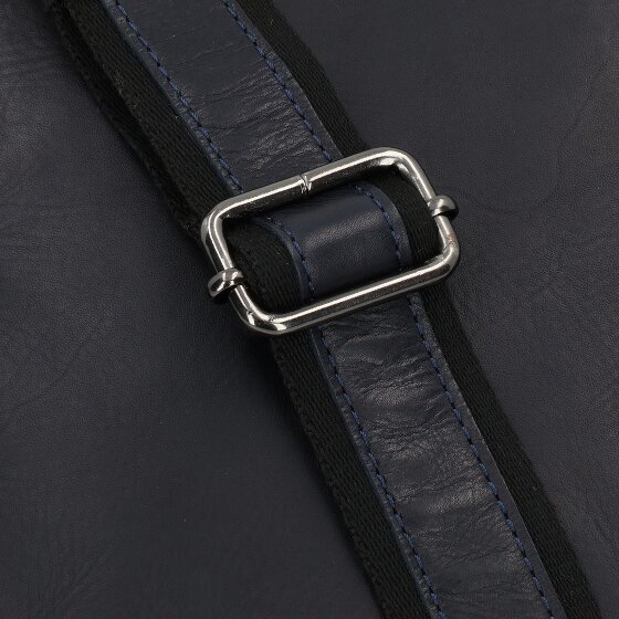 Harold's Caugio Bolsa de hombro Piel 21 cm