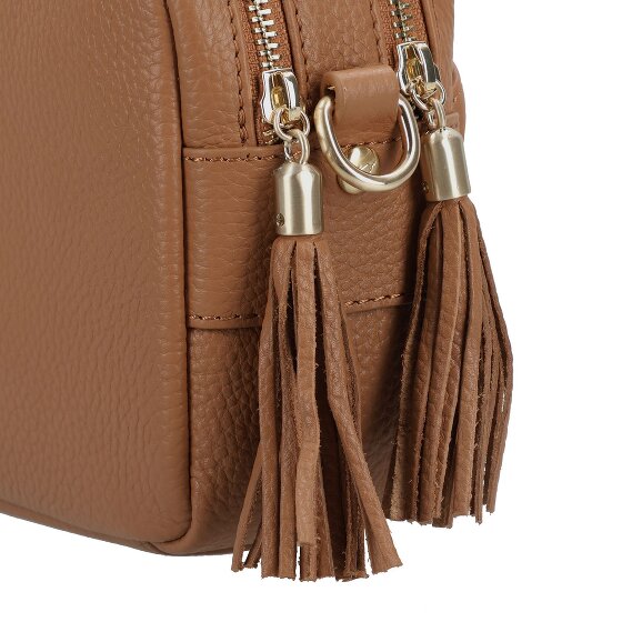 Braun Büffel Hanna Bolsa de hombro Piel 23 cm