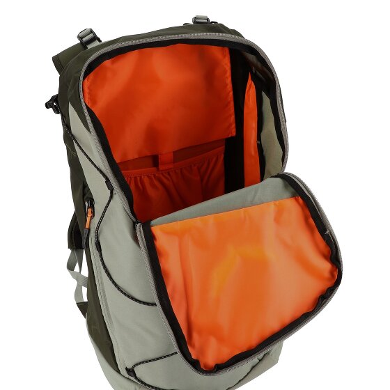 Salewa Puez 25 Mochila de trekking 49 cm