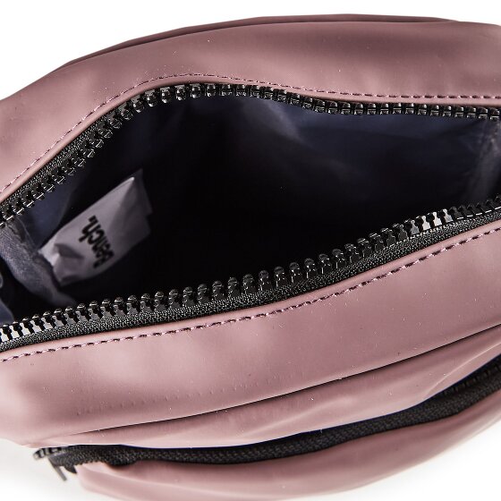 Bench Bolsa de hombro Hydro 15 cm