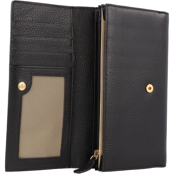 Bric's Marmolada Cartera RFID Piel 18 cm