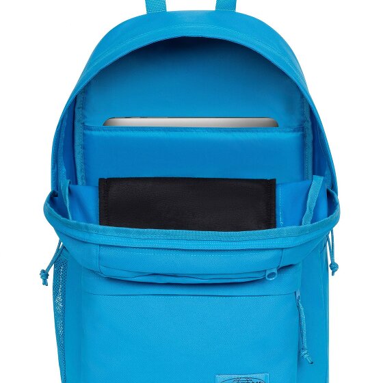 Eastpak Padded DBL Mochila de día 47 cm Compartimento para laptop