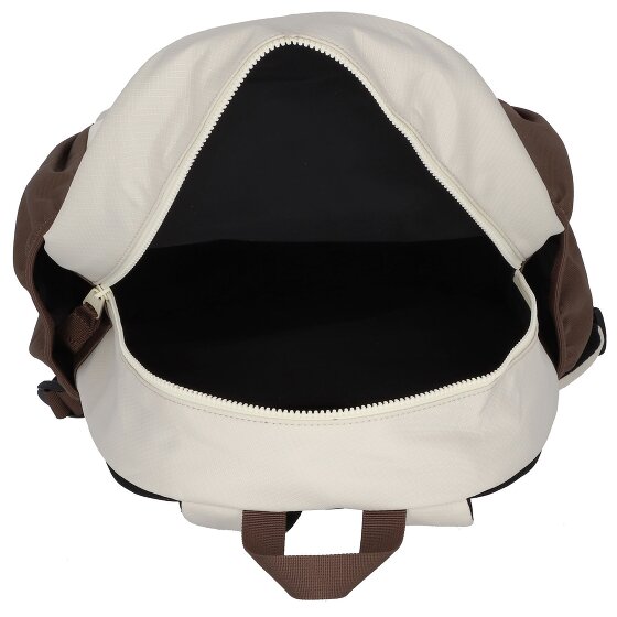 Tommy Hilfiger Jeans TJM Skater Boy Mochila de día 48 cm Compartimento para el portátil