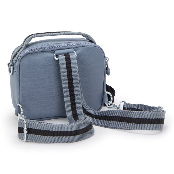 Kipling Basic Cahir Bolso 18.5 cm