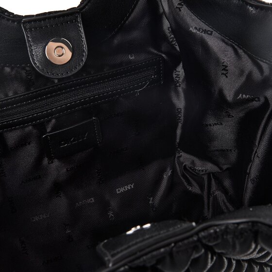 DKNY Paula Bolsa de compras 43 cm